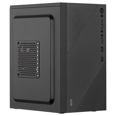 Корпус для ПК 2E 2E-TMX04-500