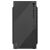 Корпус для ПК 2E 2E-TMX04-500