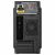 Корпус для ПК 2E 2E-TMX04-500