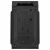 Корпус для ПК 2E 2E-TMX04-500