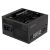 Блок питания GIGABYTE 850W (GP-P850GM)