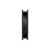 Кулер для корпуса Arctic P12 Black (ACFAN00118A)