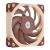 Кулер для корпуса Noctua NF-A12x25 PWM