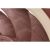 Кулер для корпуса Noctua NF-A12x25 PWM