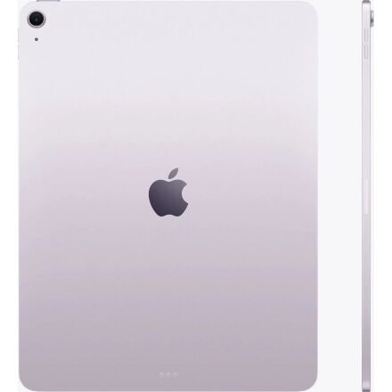 Планшет Apple iPad Air 13" M4 WiFi 128GB Purple (MH5T4TY/A)