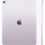Планшет Apple iPad Air 13" M4 WiFi 128GB Purple (MH5T4TY/A)