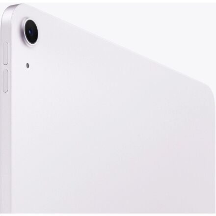 Планшет Apple iPad Air 13" M4 WiFi 128GB Purple (MH5T4TY/A)