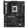 Материнская плата ASUS TUF GAMING B650E-E WIFI