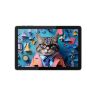 Планшет Sigma Tab A1035 BASIC 10.1" 6/128GB 4G dark grey (4827798966112)