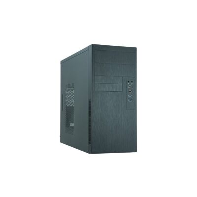 Корпус для ПК Chieftec ELOX (HO-11B-OP)