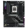 Материнская плата GIGABYTE X870E AORUS ELITE WIFI7 (X870E A ELITE WIFI7)