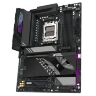Материнская плата GIGABYTE X870E AORUS ELITE WIFI7 (X870E A ELITE WIFI7)