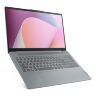 Ноутбук Lenovo IdeaPad Slim 3 15AMN8 (82XQ01KGRA)
