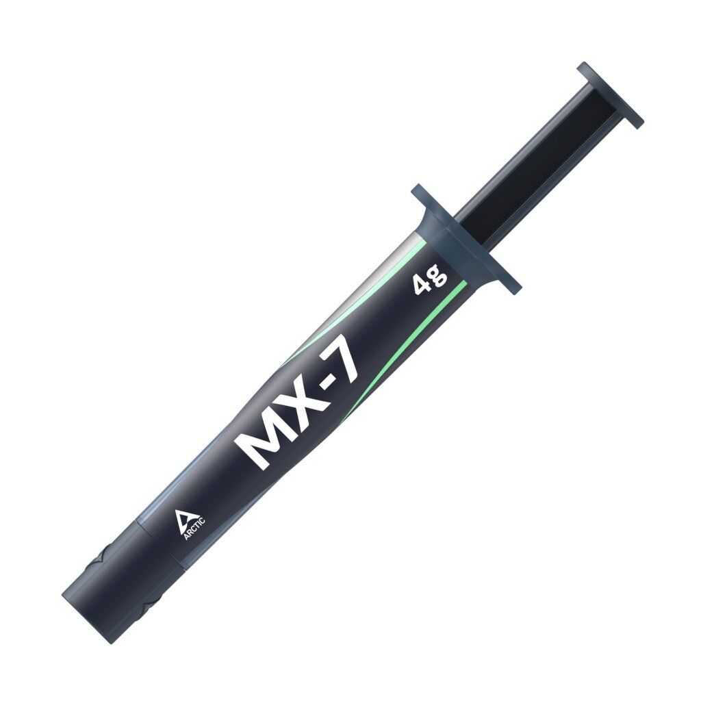 Термопаста Arctic MX-7 4g (ACTCP00090AD)