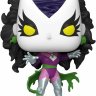 Фигурка Funko Marvel Lilith фанко Лилит Limited Edition Summer Convention 1264