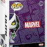Фигурка Funko Marvel Lilith фанко Лилит Limited Edition Summer Convention 1264