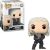 Фигурка Funko Witcher Geralt фанко Ведьмак Геральт 1385