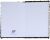 Блокнот Cerda Harry Potter Glasses Premium Notebook (Hardcover)