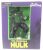 Фігурка Diamond Select Toys Marvel Gallery: Hulk Figure