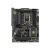 Материнская плата MSI MAG B860 TOMAHAWK WIFI