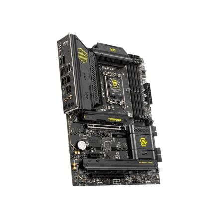 Материнская плата MSI MAG B860 TOMAHAWK WIFI