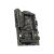 Материнская плата MSI MAG B860 TOMAHAWK WIFI
