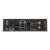 Материнская плата MSI MAG B860 TOMAHAWK WIFI