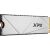 Накопитель SSD M.2 2280 2TB XPG GAMMIX S60 ADATA (AGAMMIXS60-2T-CS)