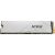 Накопитель SSD M.2 2280 2TB XPG GAMMIX S60 ADATA (AGAMMIXS60-2T-CS)