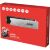 Накопитель SSD M.2 2280 2TB XPG GAMMIX S60 ADATA (AGAMMIXS60-2T-CS)