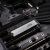 Накопитель SSD M.2 2280 2TB XPG GAMMIX S60 ADATA (AGAMMIXS60-2T-CS)