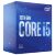 Процессор INTEL Core™ i5 10400F (BX8070110400F)