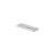 Накопитель SSD USB 3.1 250GB Transcend (TS250GESD260C)