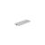 Накопитель SSD USB 3.1 250GB Transcend (TS250GESD260C)