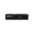 Модуль памяти для компьютера DDR5 8GB 6000 MHz Beast AM5 Black Fury (KF560C36BBE-8)