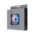 Кулер для корпуса OCYPUS BETA F12 BK ARGB (BETA-F12-BK1AM00X-GL)