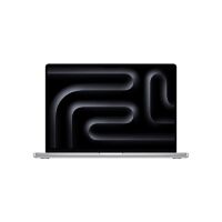 Ноутбук Apple MacBook Pro 16 A3428 M5 Pro Silver (MGE64UA/A)