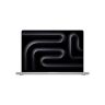 Ноутбук Apple MacBook Pro 16 A3428 M5 Pro Silver (MGE64UA/A)