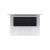Ноутбук Apple MacBook Pro 16 A3428 M5 Pro Silver (MGE64UA/A)