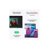 Ноутбук Apple MacBook Pro 16 A3428 M5 Pro Silver (MGE64UA/A)