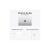 Ноутбук Apple MacBook Pro 16 A3428 M5 Pro Silver (MGE64UA/A)