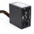 Блок питания Vinga 450W ОЕМ (PSU-450-12)