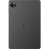 Планшет Oscal Pad 90 10.92" 8/128GB 4G Space Grey (6931548318675)