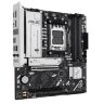 Материнская плата ASUS PRIME B850M-A WIFI