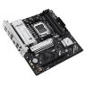 Материнская плата ASUS PRIME B850M-A WIFI