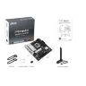 Материнская плата ASUS PRIME B850M-A WIFI