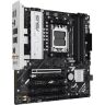 Материнская плата ASUS B850M MAX GAMING WIFI