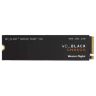 Накопитель SSD M.2 2280 2TB SN850X WD (WDS200T2X0E)