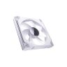 Кулер для корпуса Cougar SC140 ARGB RB (White)