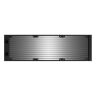 Система жидкостного охлаждения ID-Cooling FX360 LCD PE